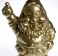 kabouter_goud
