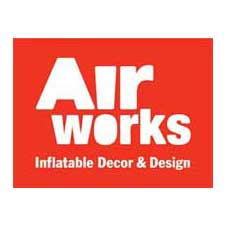 logo-gka-airworks