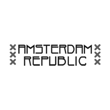 logo-gka-amsterdam-republic