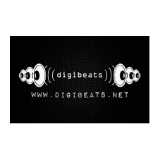 logo-gka-digibeats2