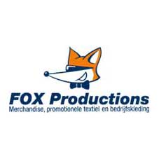 logo-gka-fox-productions