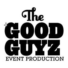 logo-gka-goodguyz