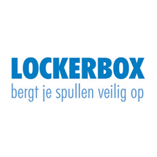 logo-gka-lockerbox