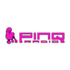 logo-gka-pinqradio