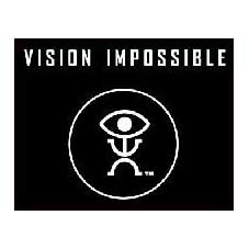 logo-gka-vision