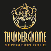 thundergnome-thumbs-03