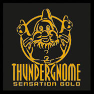 thundergnome-thumbs01